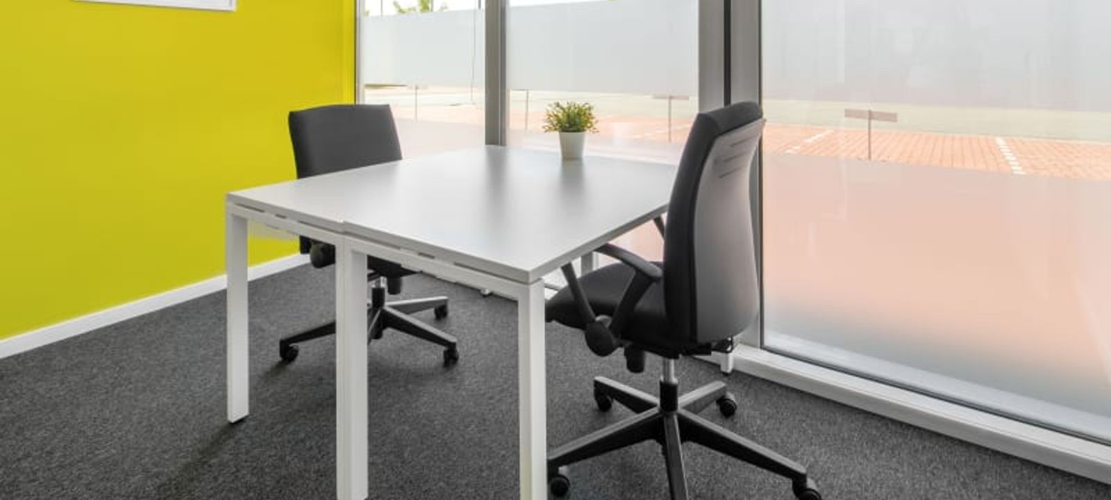 Kwadestraat 149 Bus 01, Roeselare - Image 1