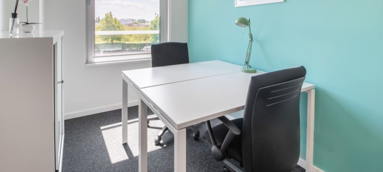 Kwadestraat 149 Bus 01, Roeselare - Image 1