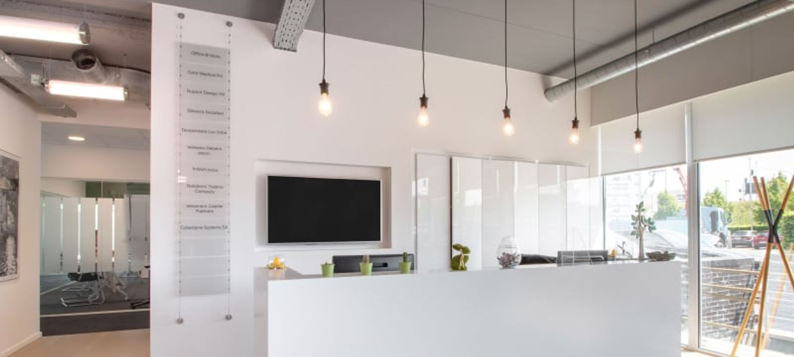 Kwadestraat 149 Bus 01, Roeselare - Image 1