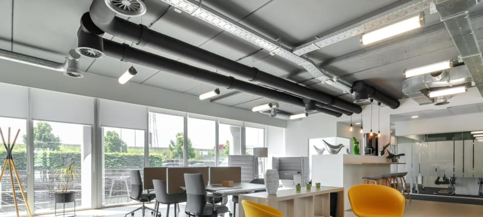 Kwadestraat 149 Bus 01, Roeselare - Image 1