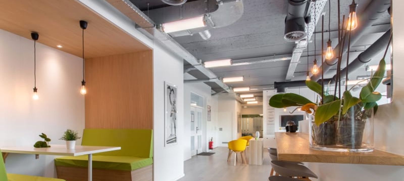 Kwadestraat 149 Bus 01, Roeselare - Image 1