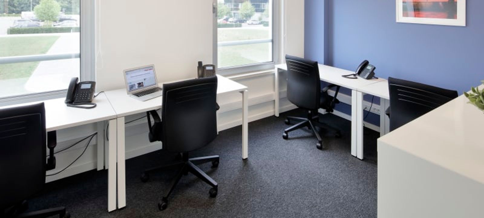 Kwadestraat 149 Bus 01, Roeselare - Image 1