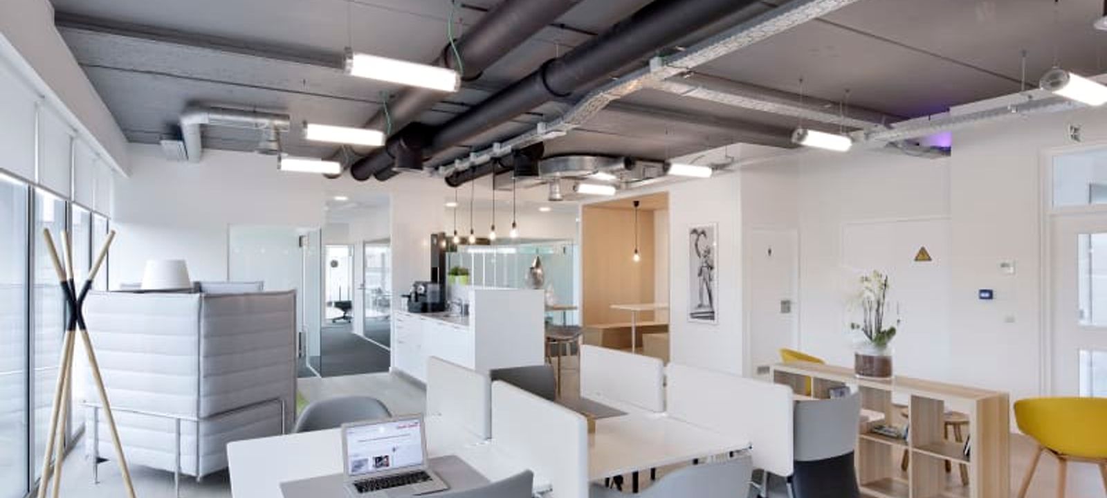 Kwadestraat 149 Bus 01, Roeselare - Image 1