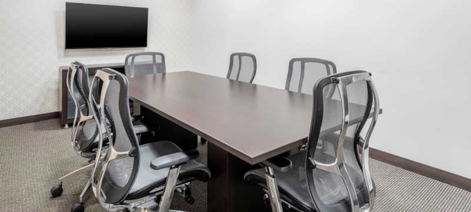 15 N Main St, West Hartford - Image 1