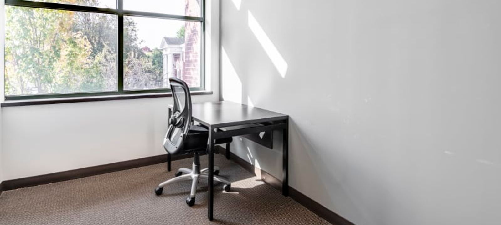 15 North Main Street, West Hartford 15 North Main Street, West Hartford - Image 1