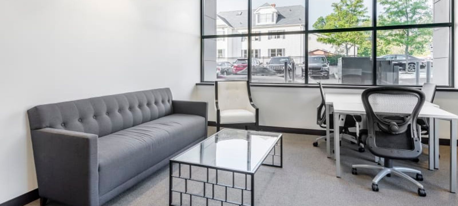 15 N Main St, West Hartford - Image 1