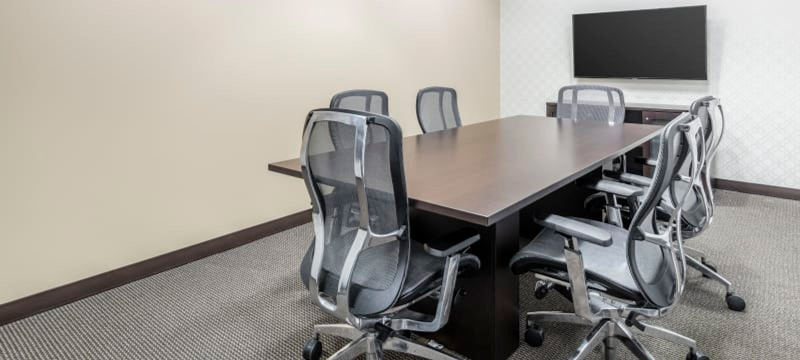 15 N Main St, West Hartford - Image 1