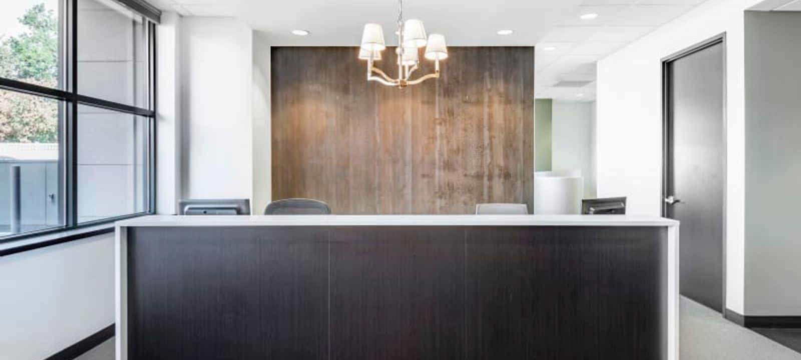 15 N Main St, West Hartford - Image 1