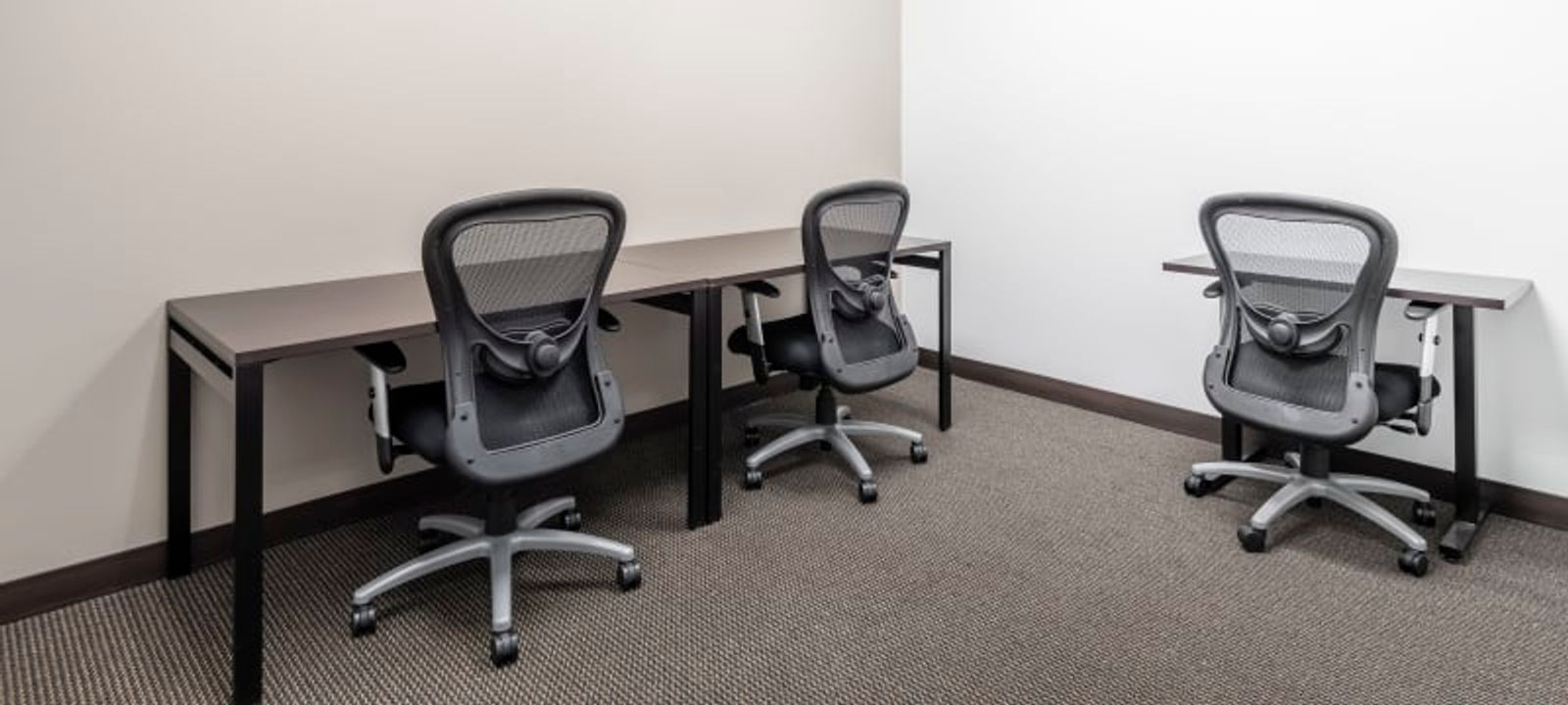 15 N Main St, West Hartford - Image 1