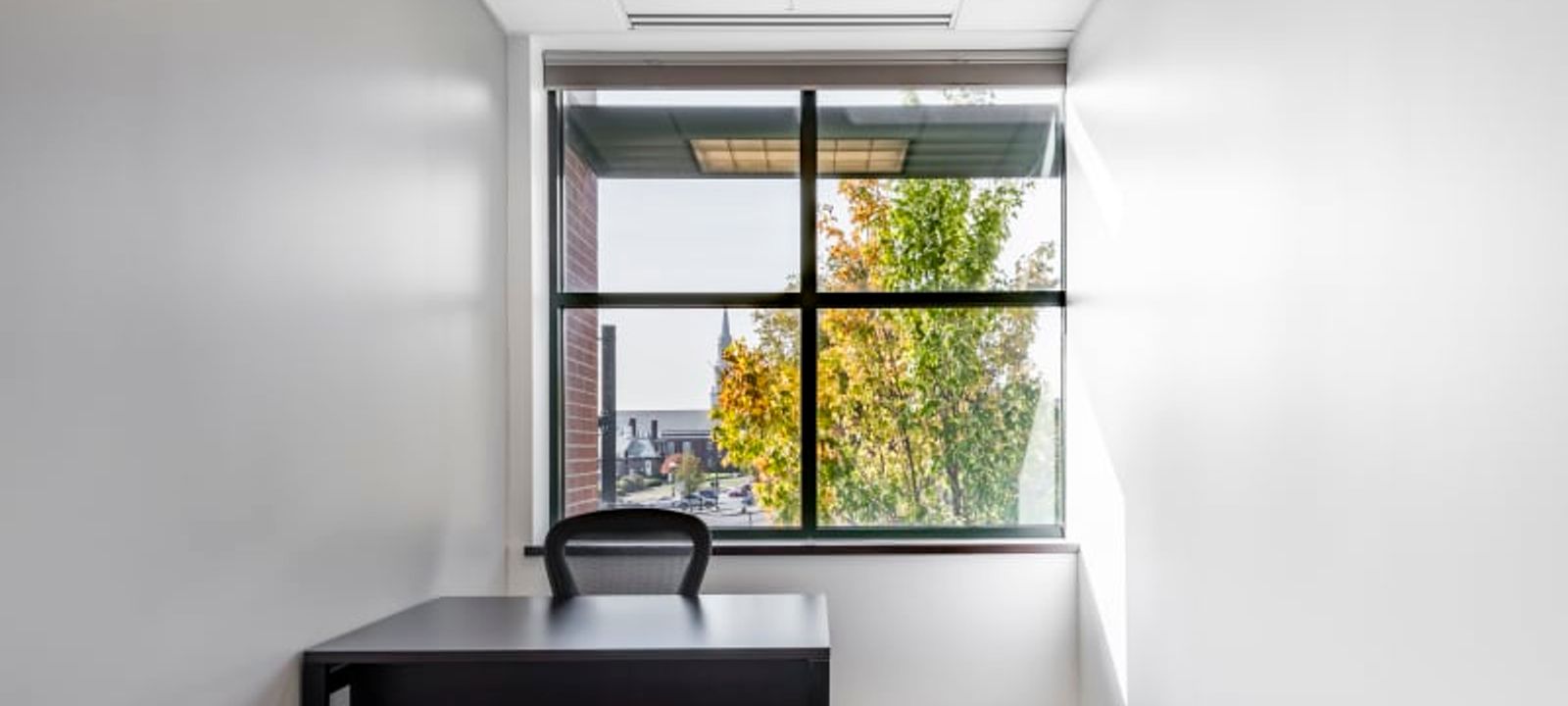 15 N Main St, West Hartford - Image 1