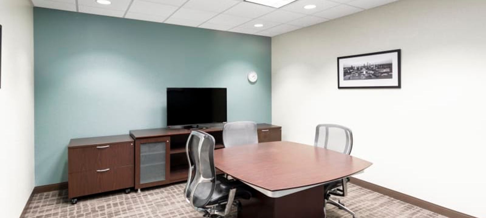 919 E Main St, Richmond - Image 1