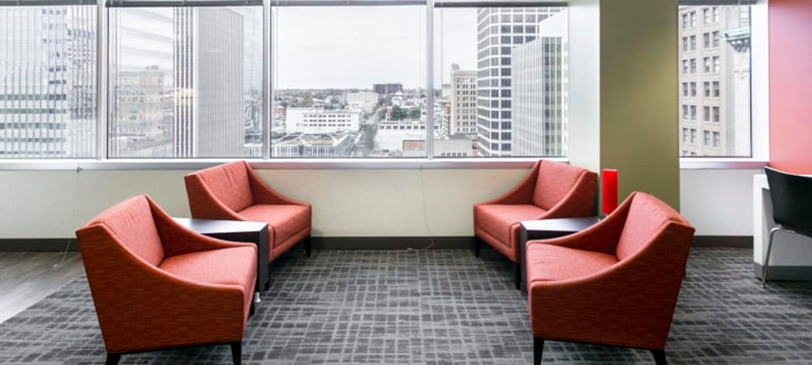 919 E Main St, Richmond - Image 1