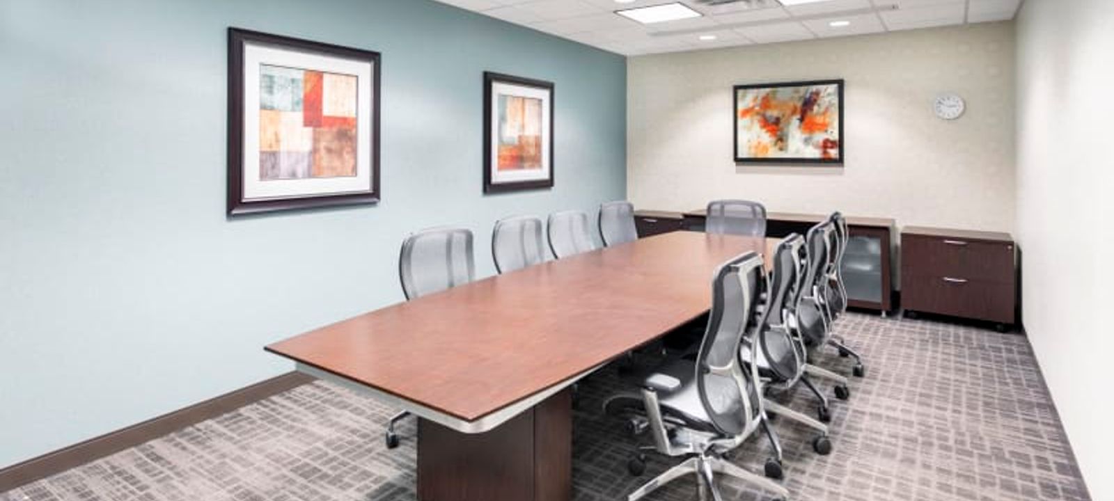 919 E Main St, Richmond - Image 1