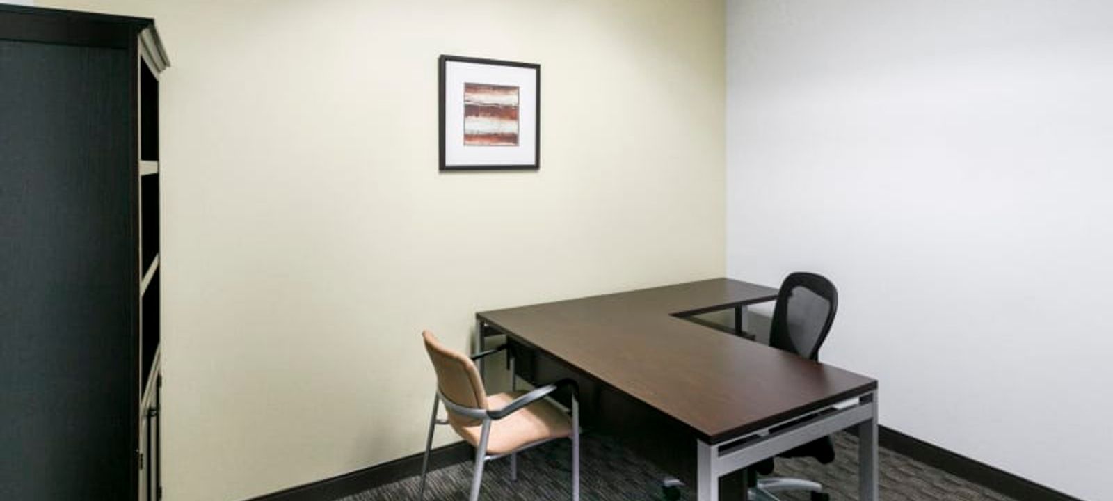 919 E Main St, Richmond - Image 1