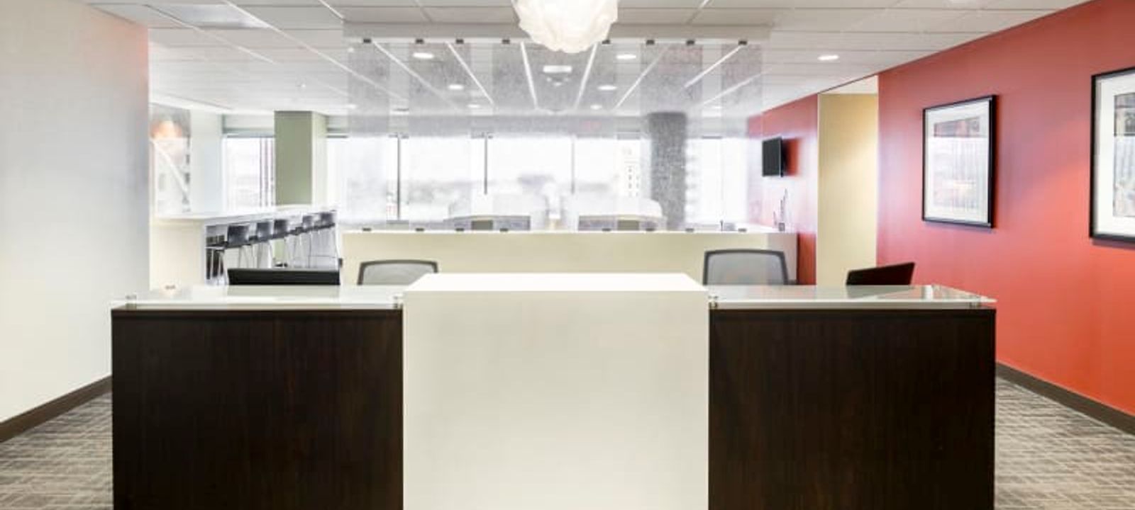 919 E Main St, Richmond - Image 1