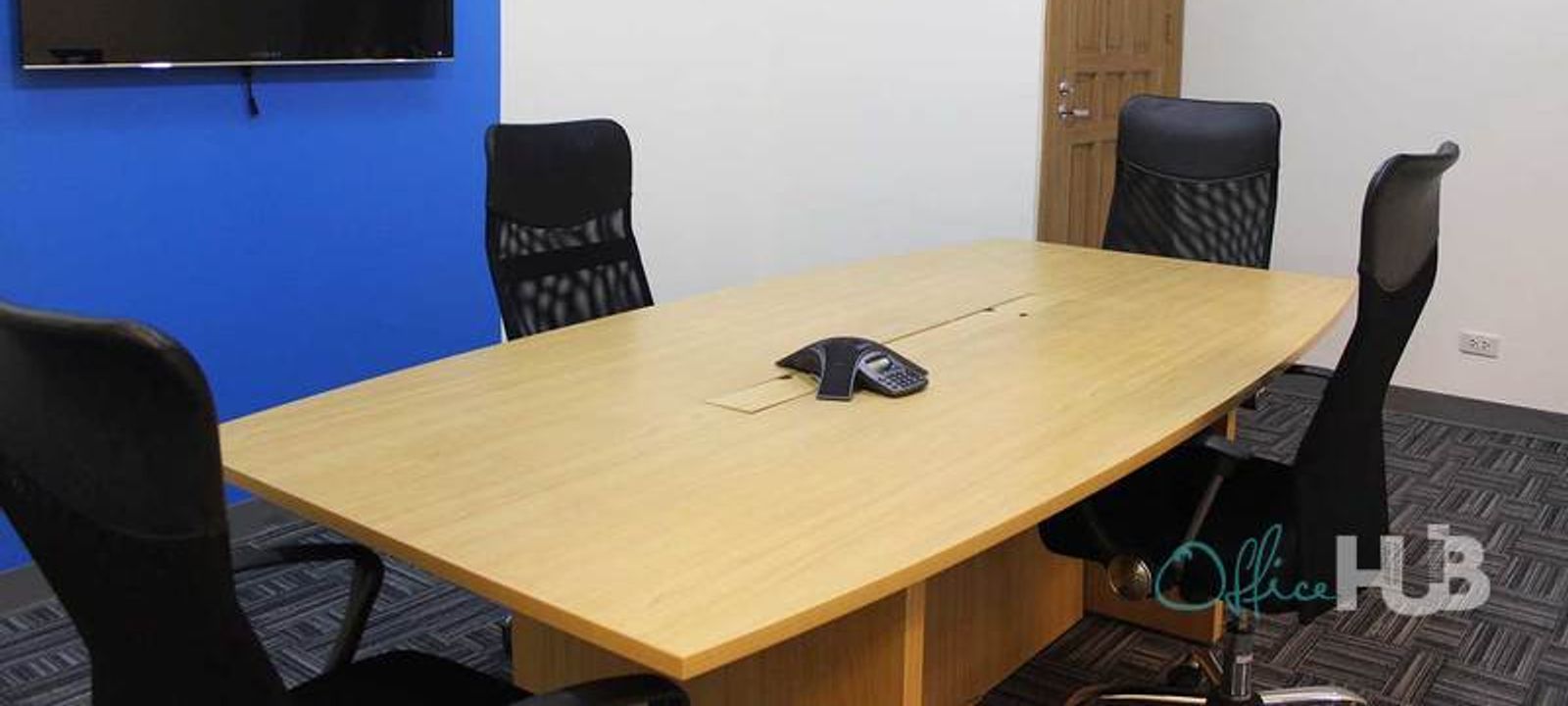 6784 Ayala Avenue, Makati - Image 1