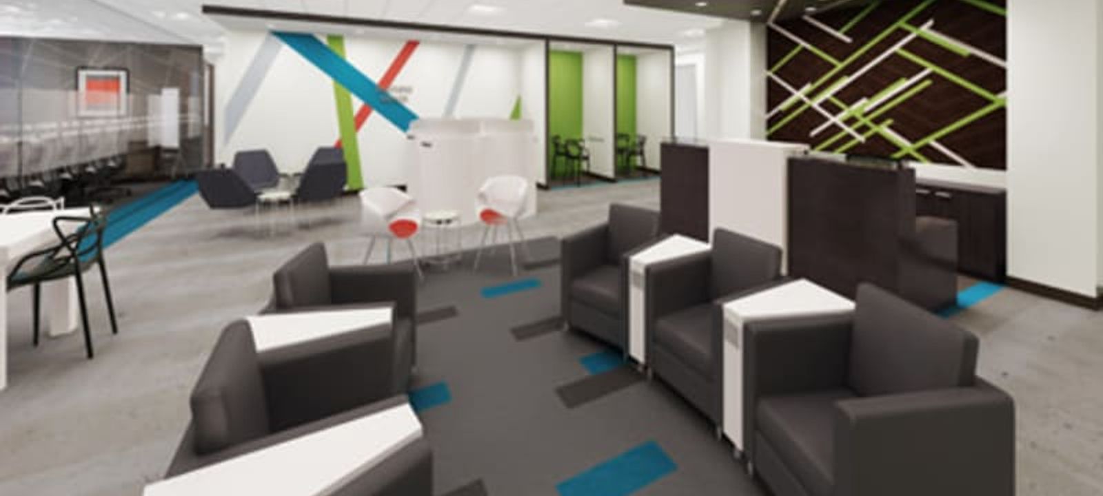 600 Stewart St, Seattle - Image 1