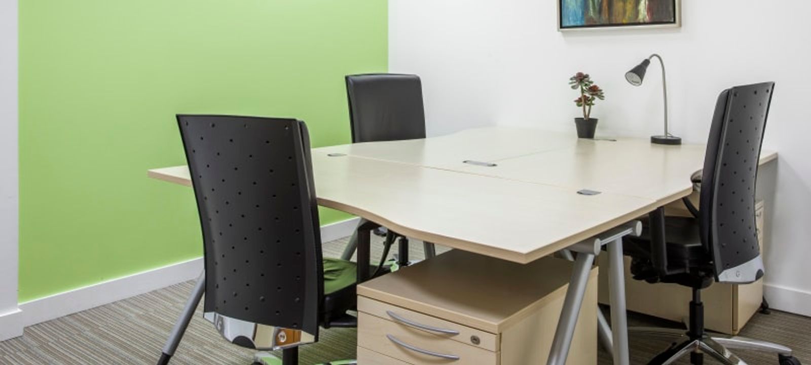 Airport Road Rashid Al Maktoum Street 2, Abu Dhabi - Image 1