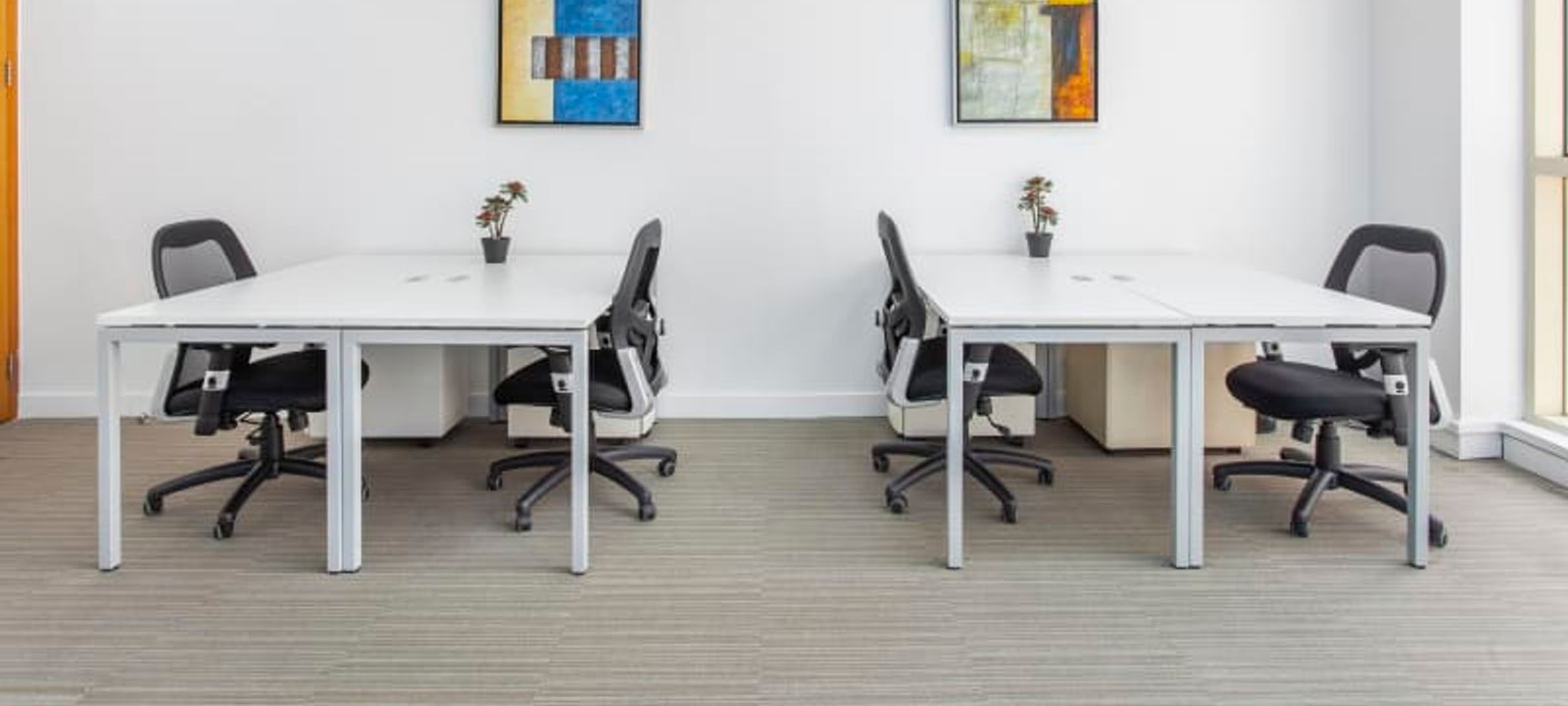 Airport Road Rashid Al Maktoum Street 2, Abu Dhabi - Image 1