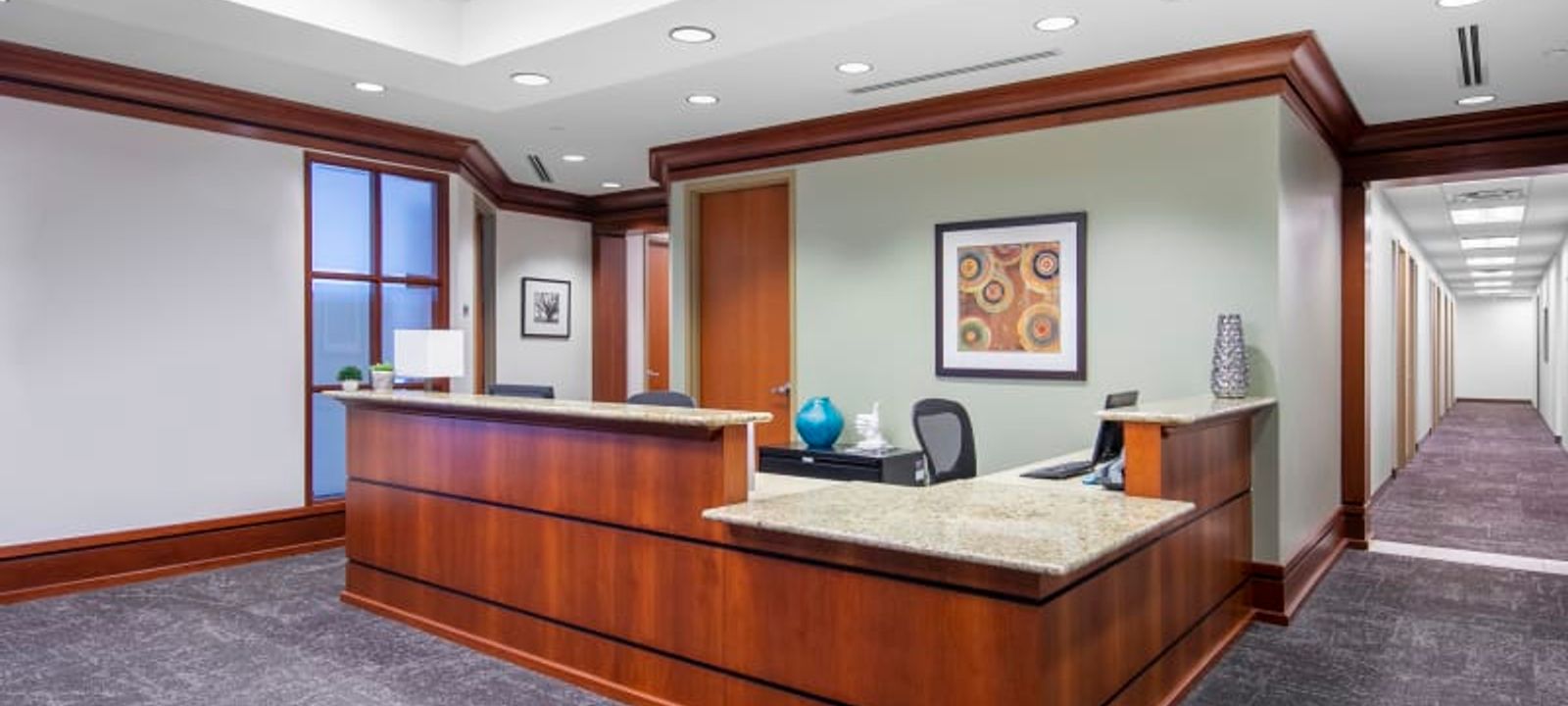 2550 Meridian Blvd, Franklin - Image 1