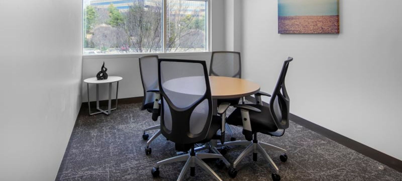 2550 Meridian Blvd, Franklin - Image 1