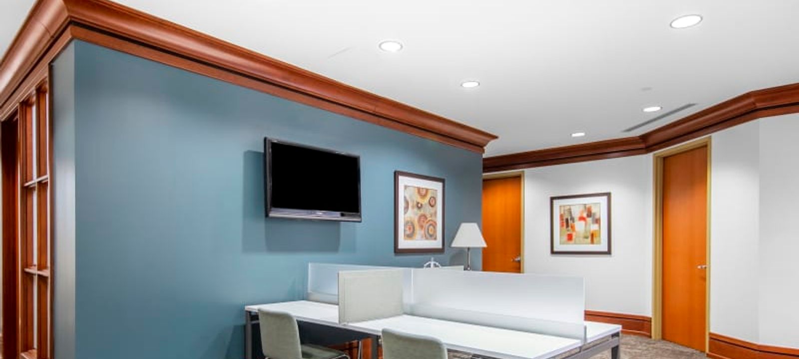 2550 Meridian Blvd, Franklin - Image 1