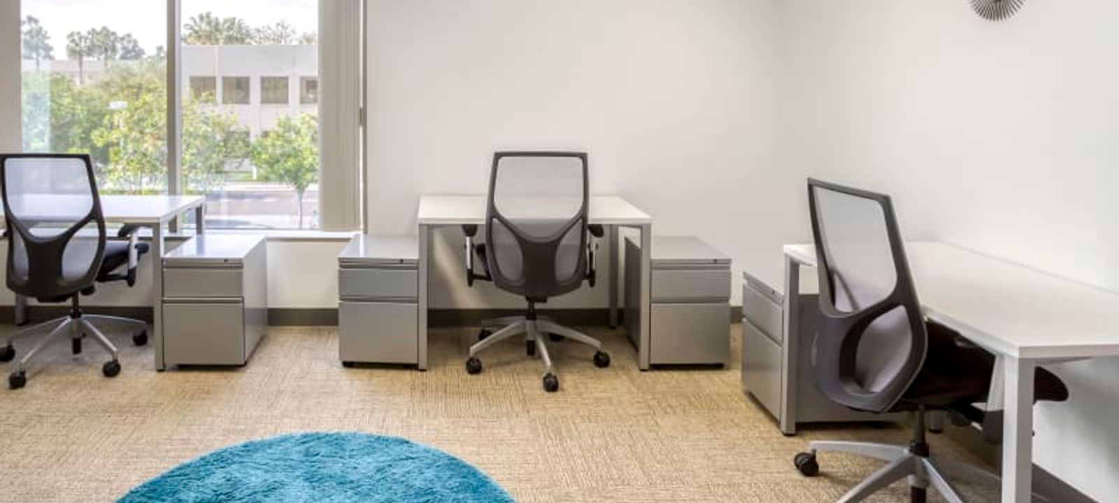 7545 Irvine Center Dr, Irvine - Image 1