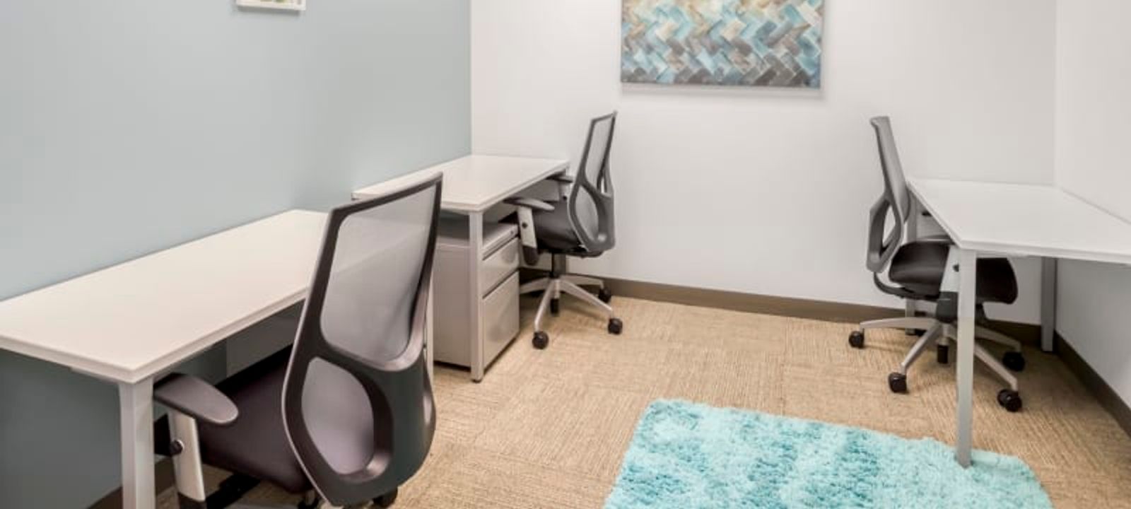 7545 Irvine Center Dr, Irvine - Image 1