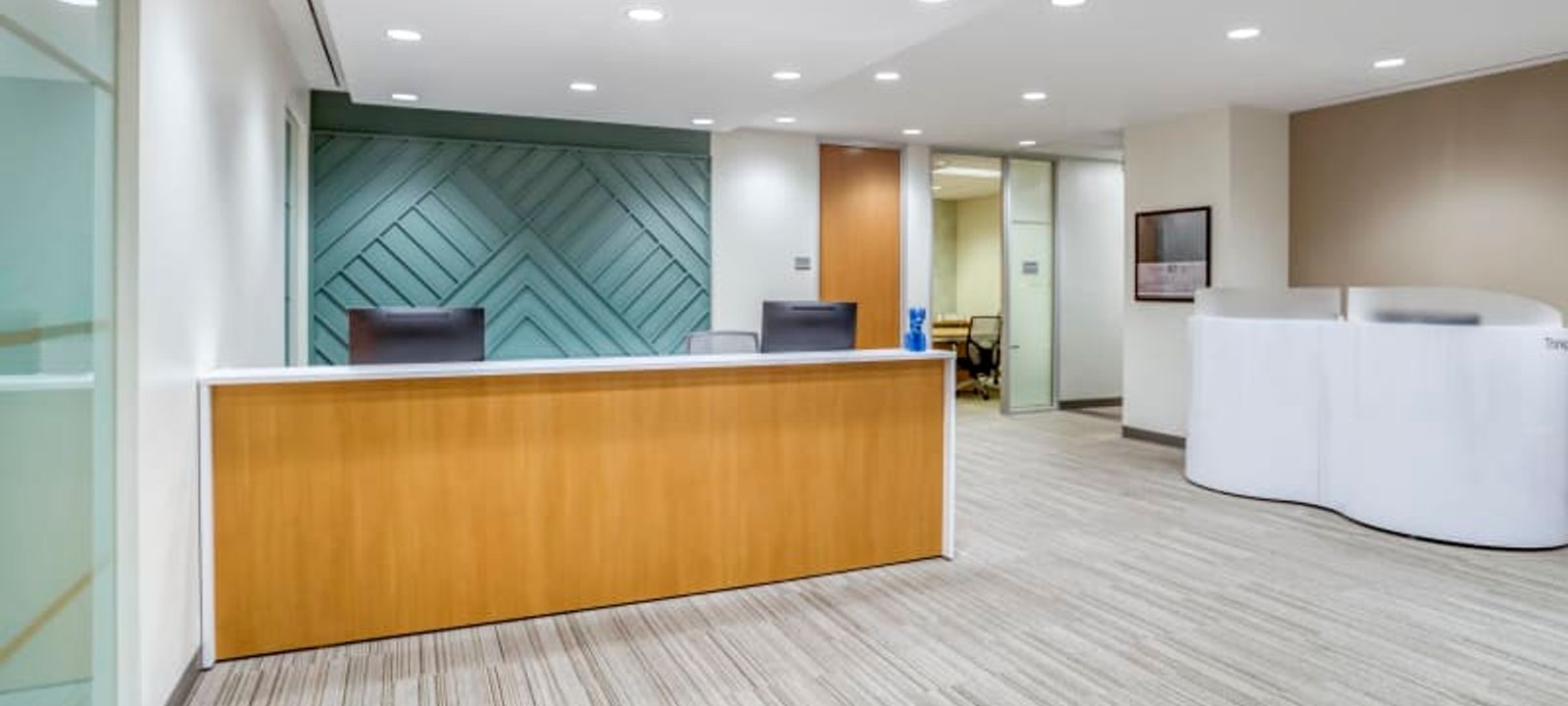 7545 Irvine Center Dr, Irvine - Image 1