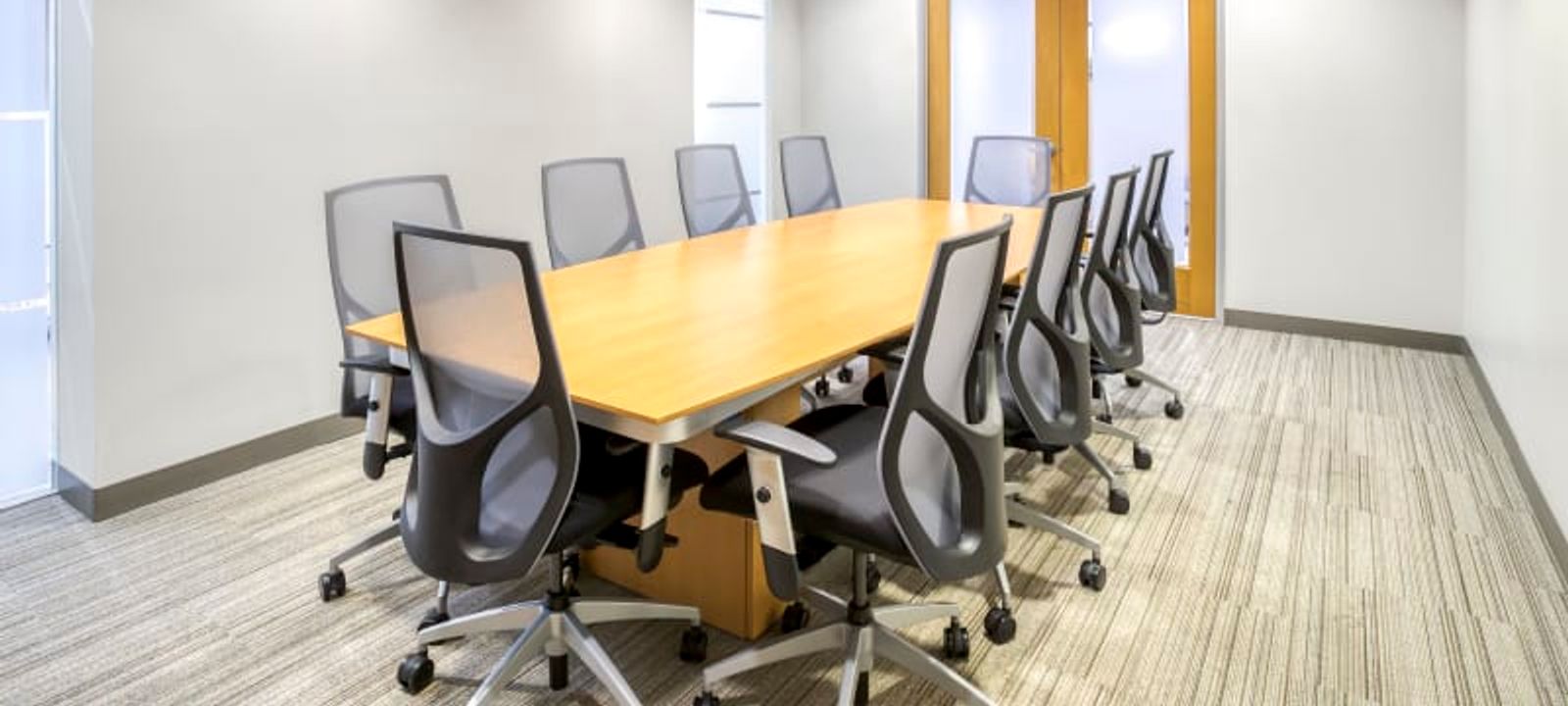 7545 Irvine Center Dr, Irvine - Image 1