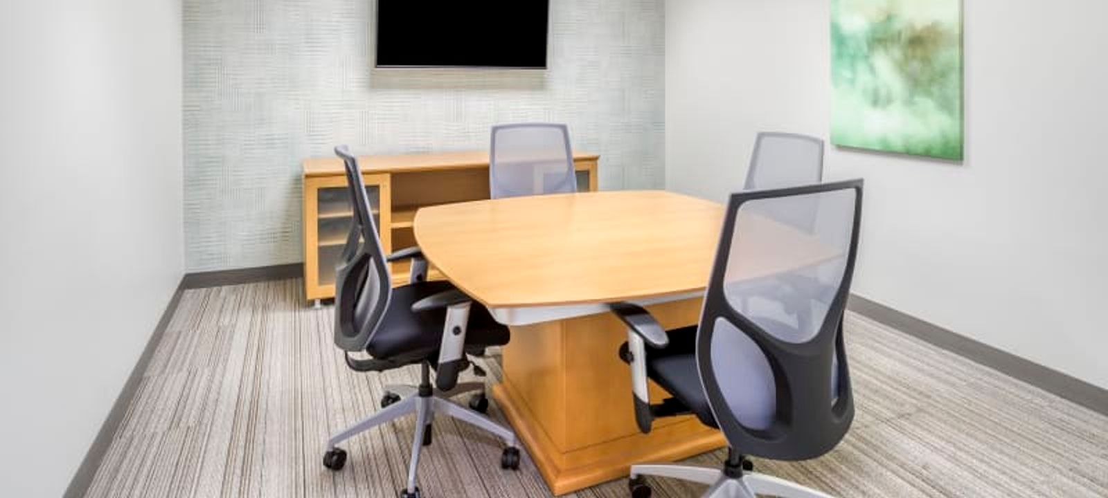 7545 Irvine Center Dr, Irvine - Image 1