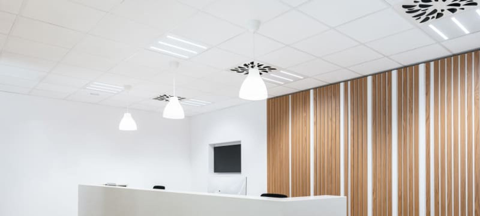 Al Jana Pawla Ii 29, Warsaw - Image 1