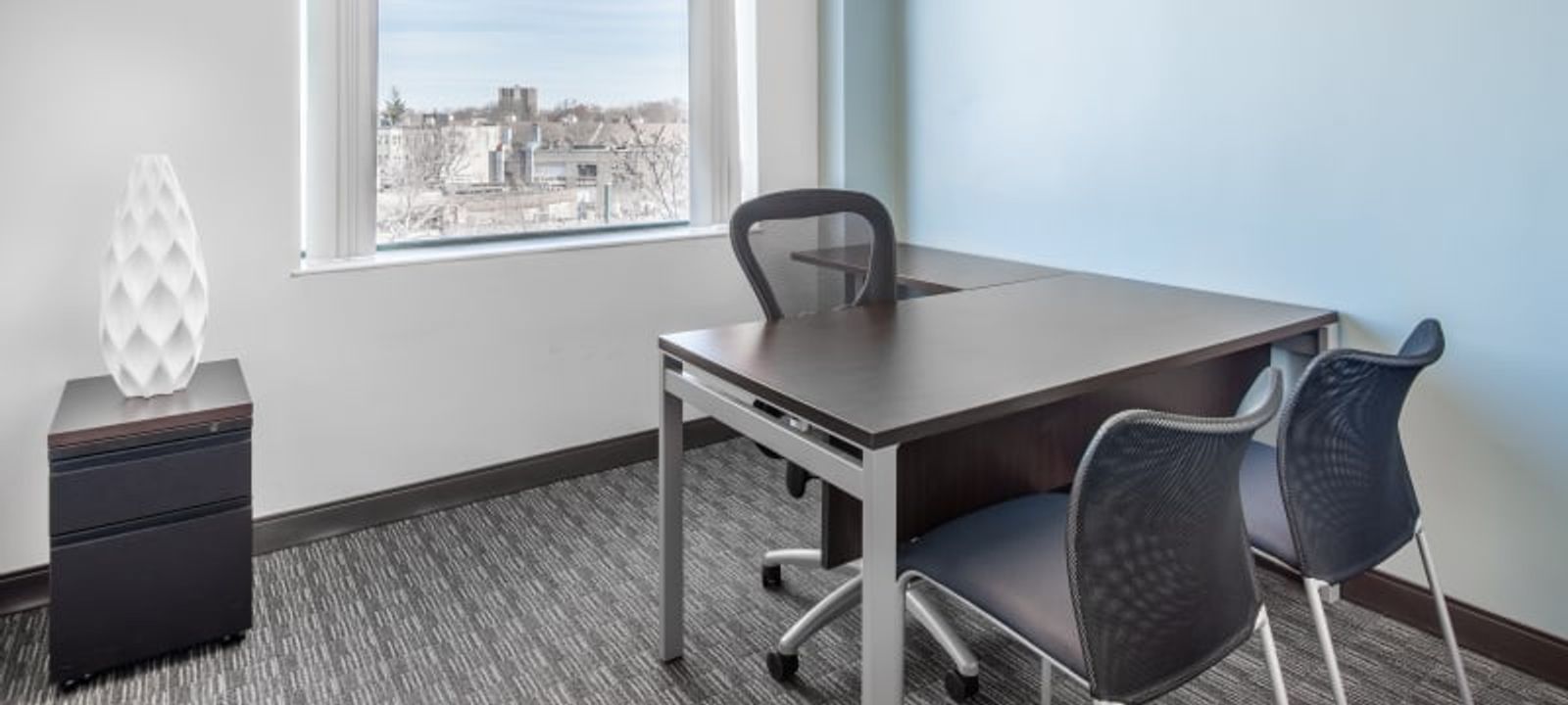 1309 Beacon St, Brookline - Image 1