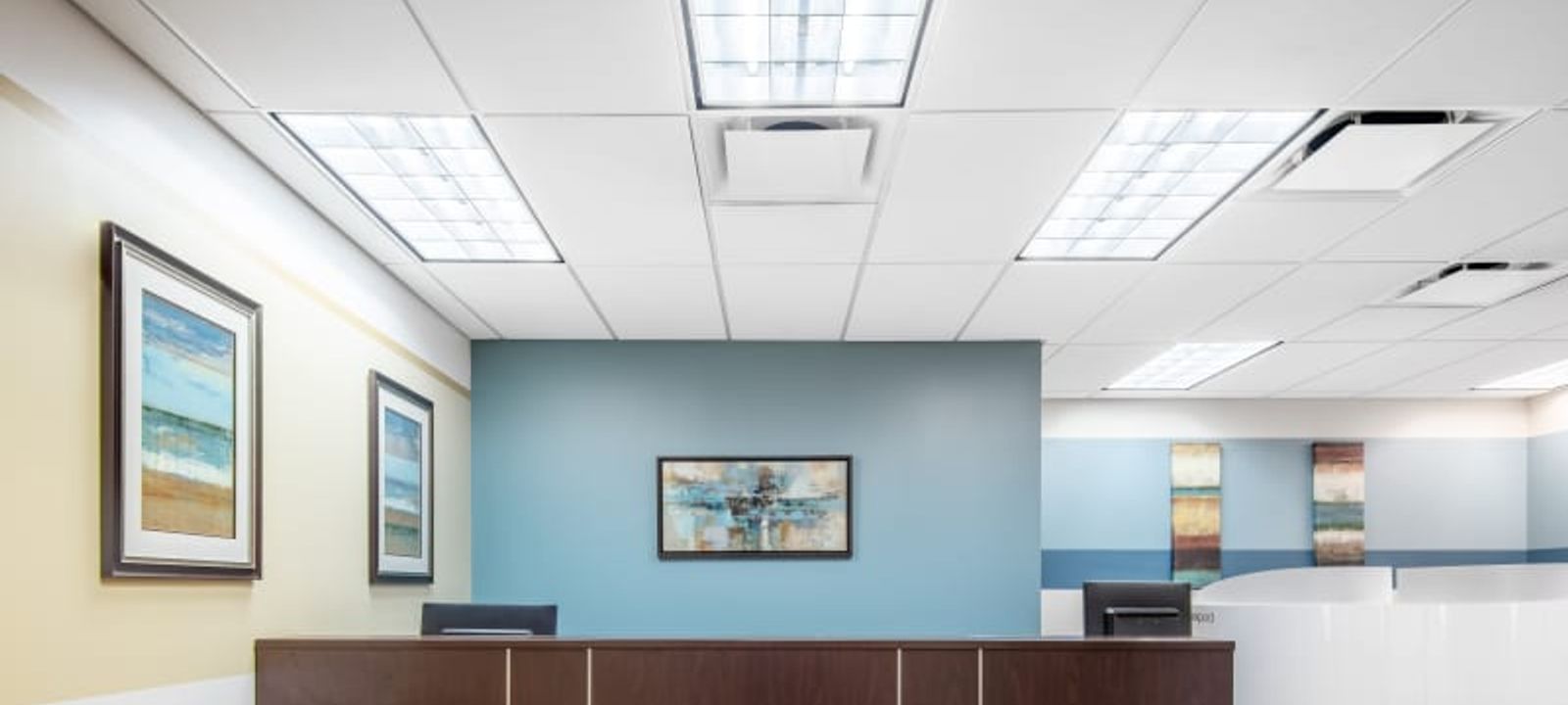 1309 Beacon St, Brookline - Image 1