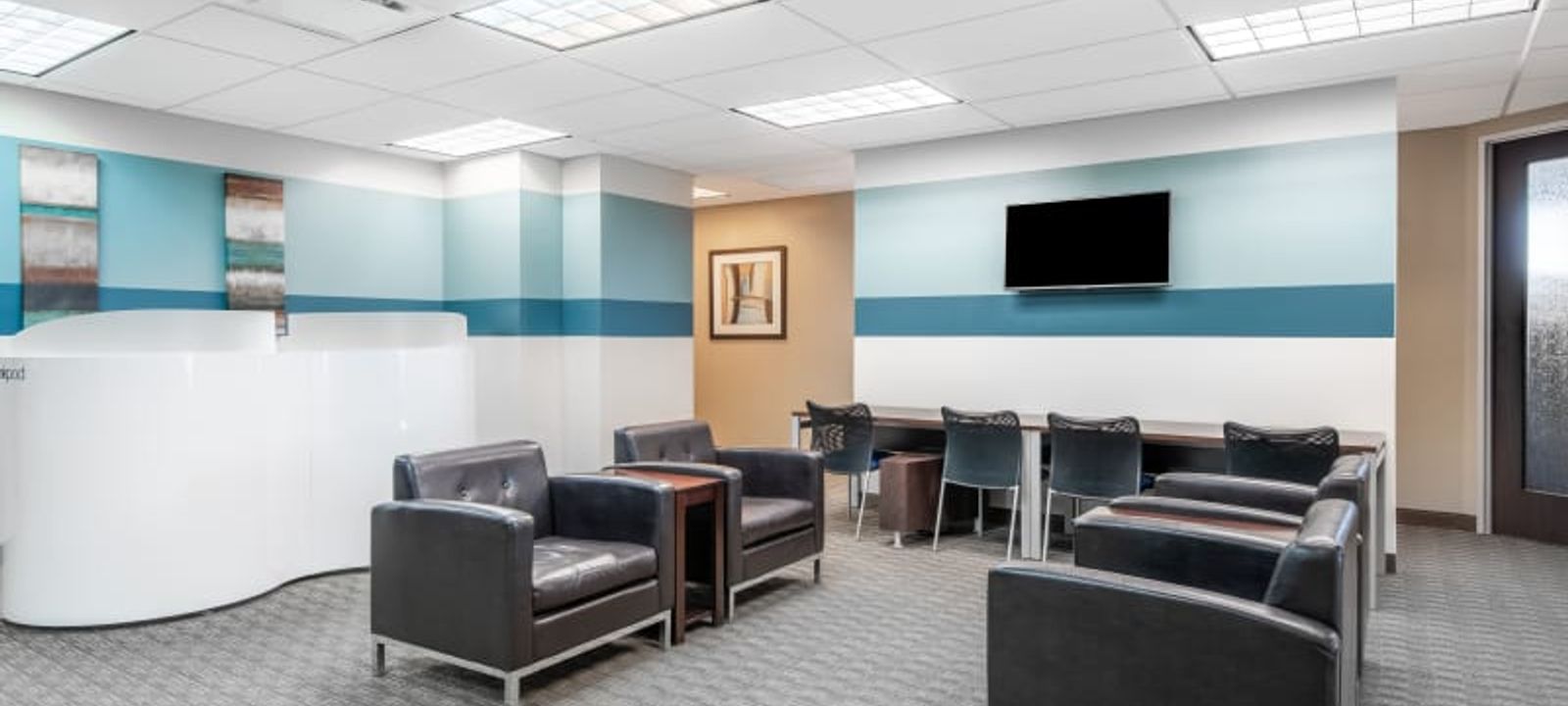 1309 Beacon St, Brookline - Image 1