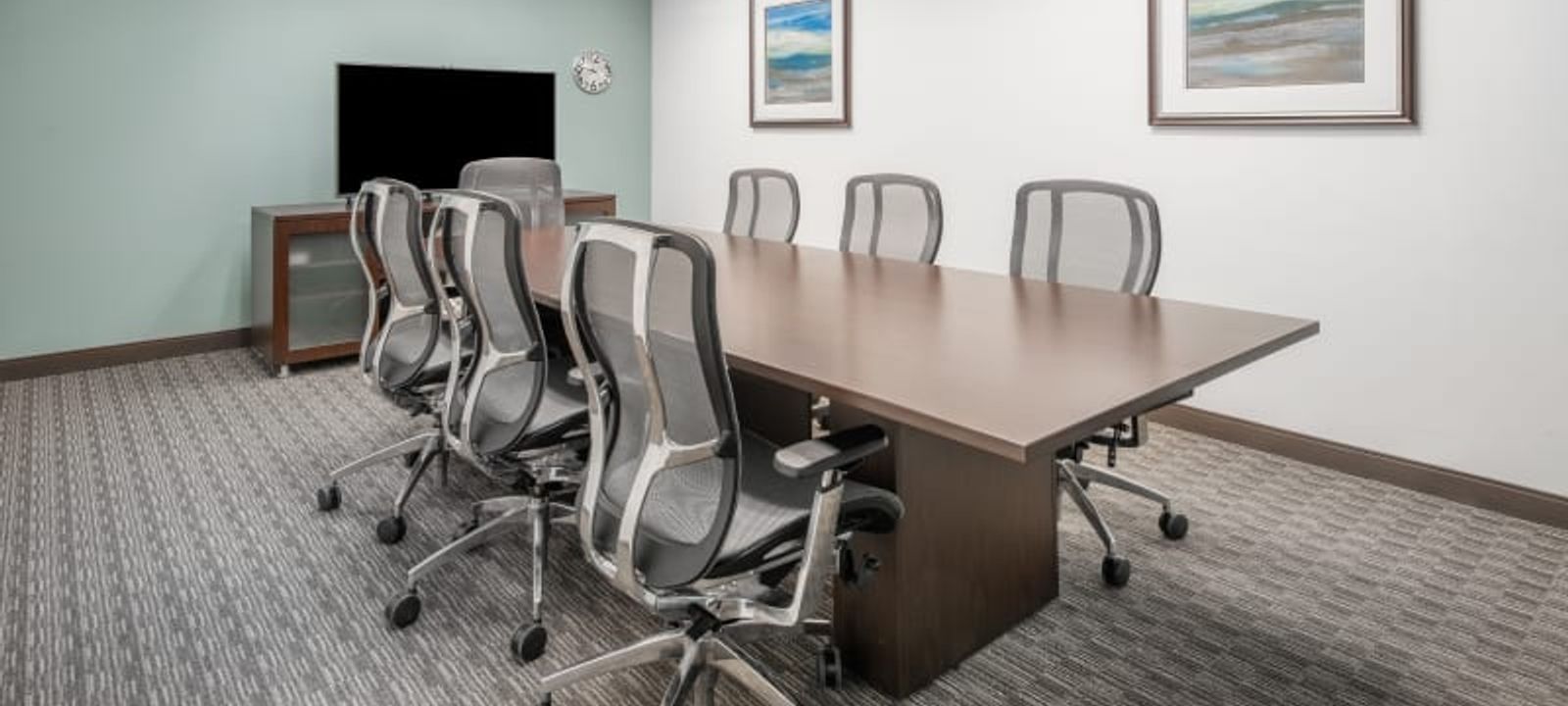 1309 Beacon St, Brookline - Image 1