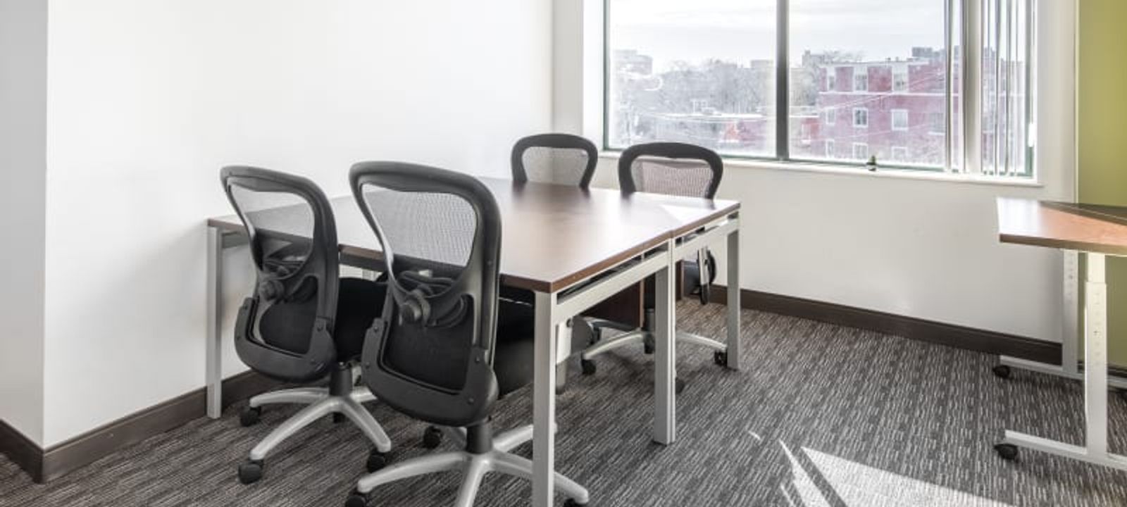 1309 Beacon St, Brookline - Image 1