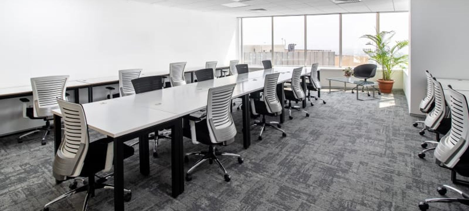 Sector 39, Gurugram - Image 1