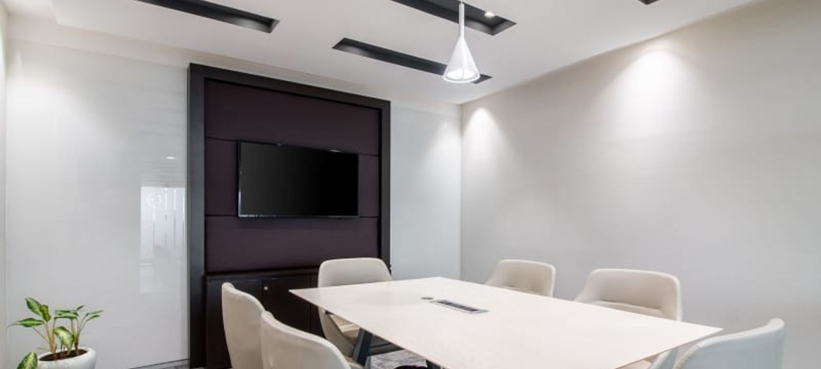 Sector 39, Gurugram - Image 1