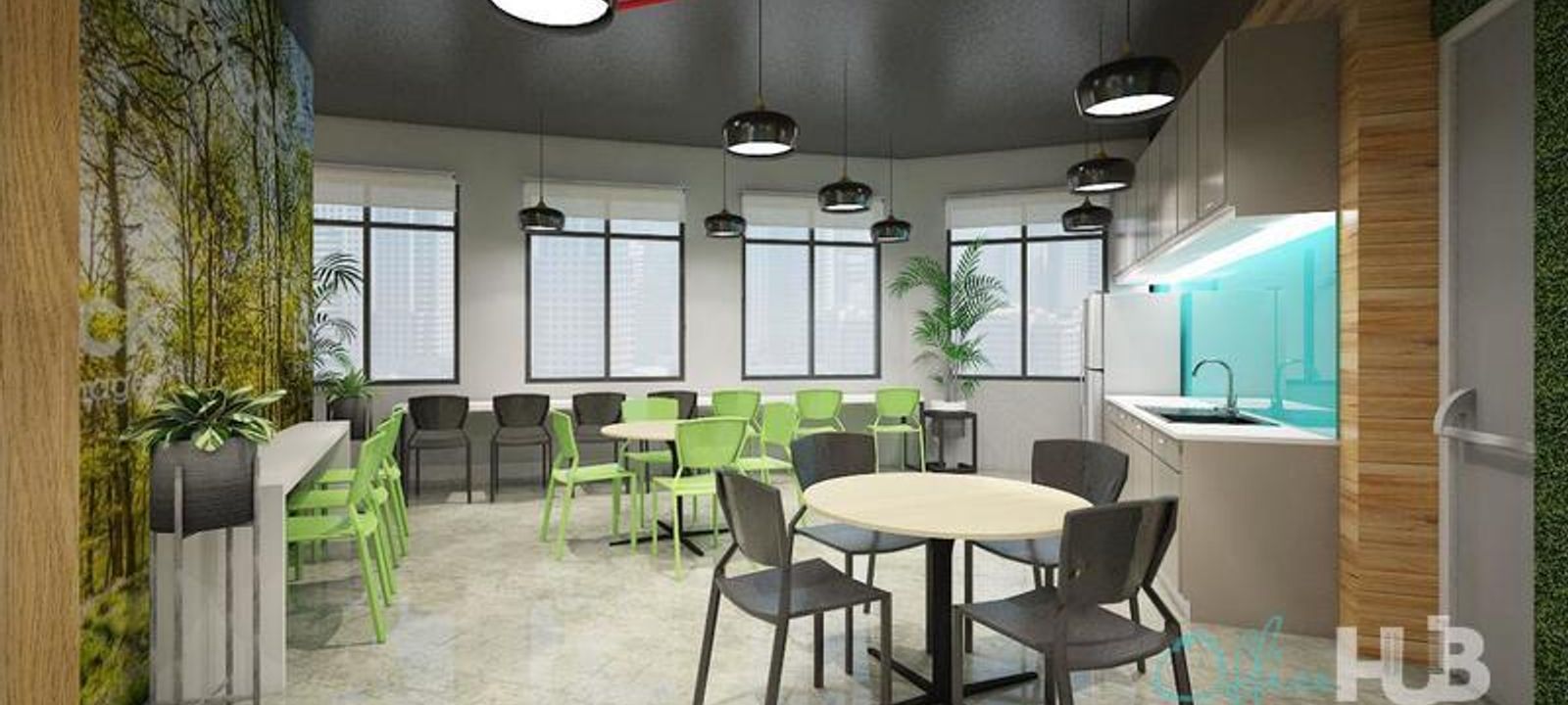 125 LP Leviste Street Lp Leviste Street, Makati City - Image 1