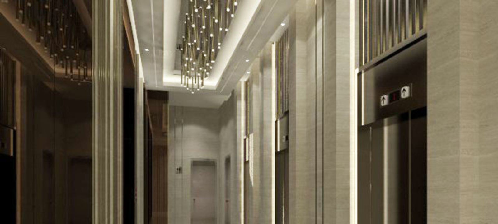 125 LP Leviste Street Lp Leviste Street, Makati City - Image 1