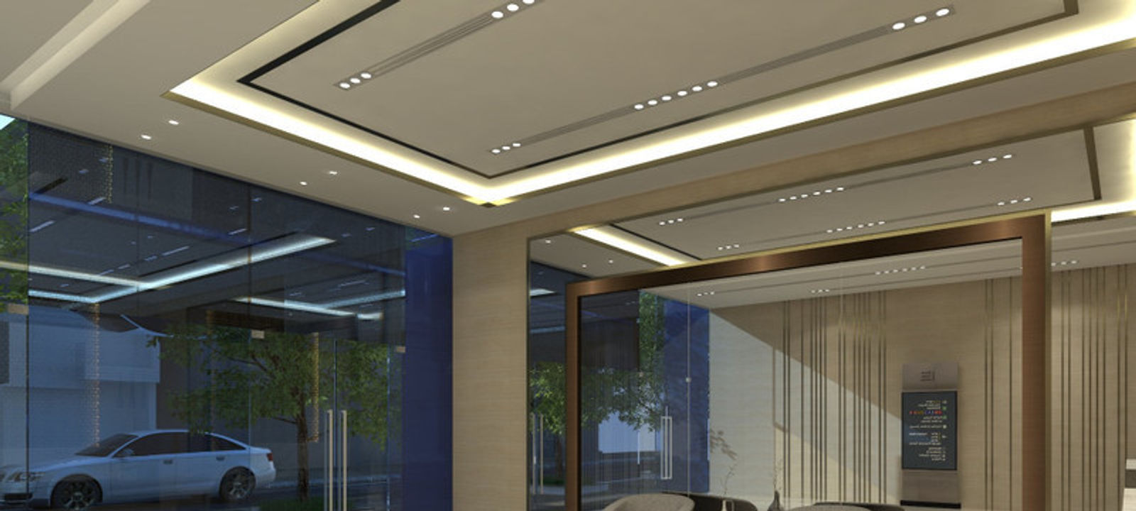 129 Bautista, Makati - Image 1