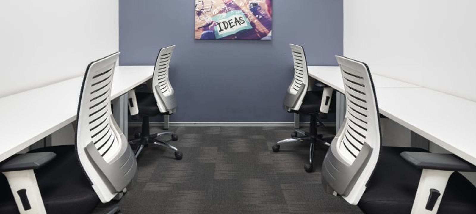 Rupa Solitaire Plot No A-1 Mahape, Mumbai - Image 1