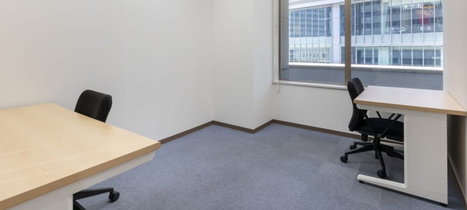 2-45-14 Meieki Nakamura-ku, Nagoya - Image 1