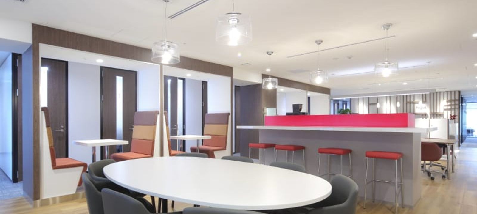 3-15-33 Sakae Naka-ku, Nagoya - Image 1