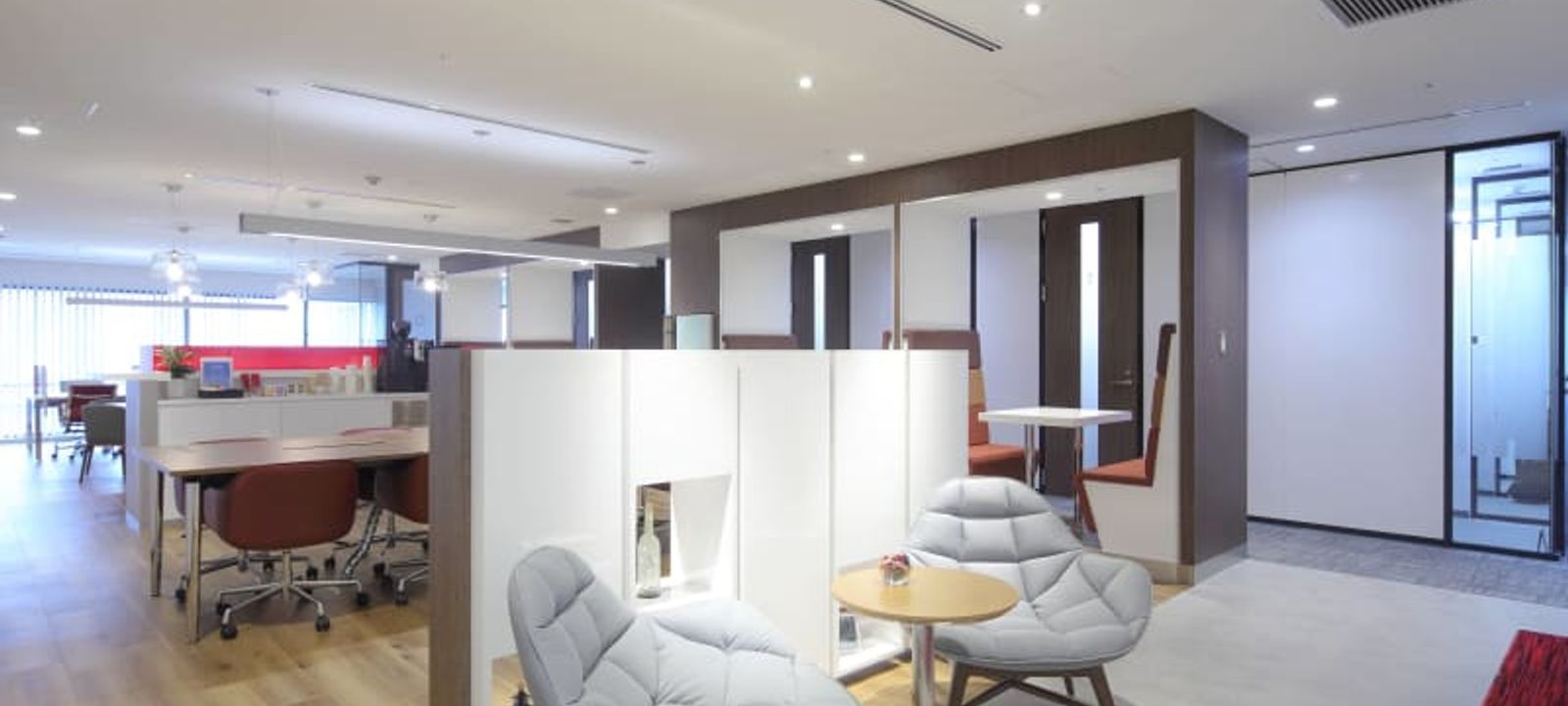 3-15-33 Sakae Naka-ku, Nagoya - Image 1