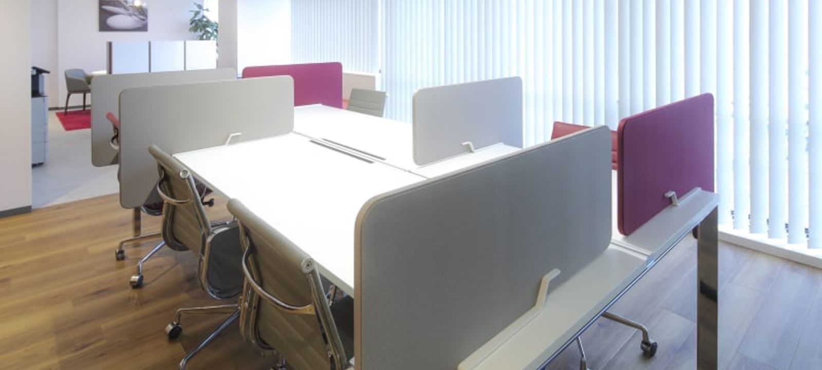 3-15-33 Sakae Naka-ku, Nagoya - Image 1