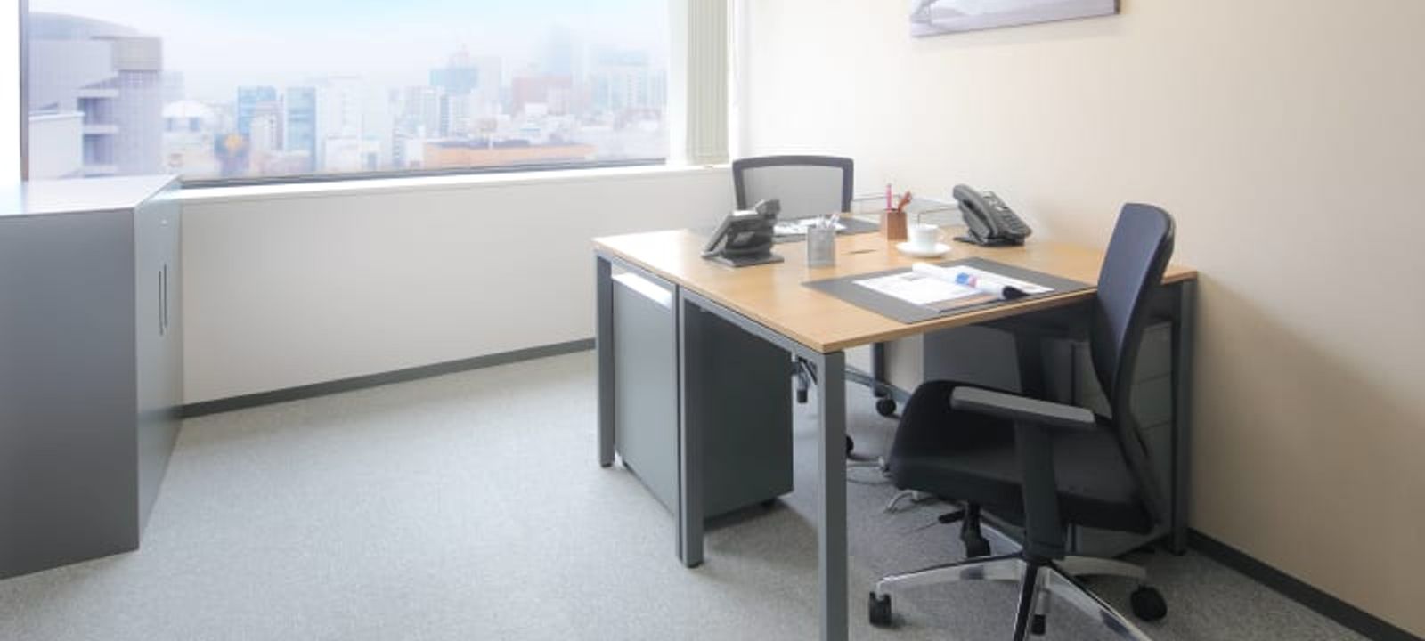 3-15-33 Sakae Naka-ku, Nagoya - Image 1