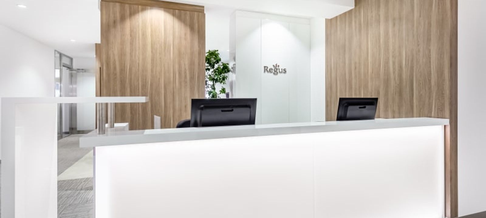 4-57 Onoecho Naka-ku, Yokohama - Image 1