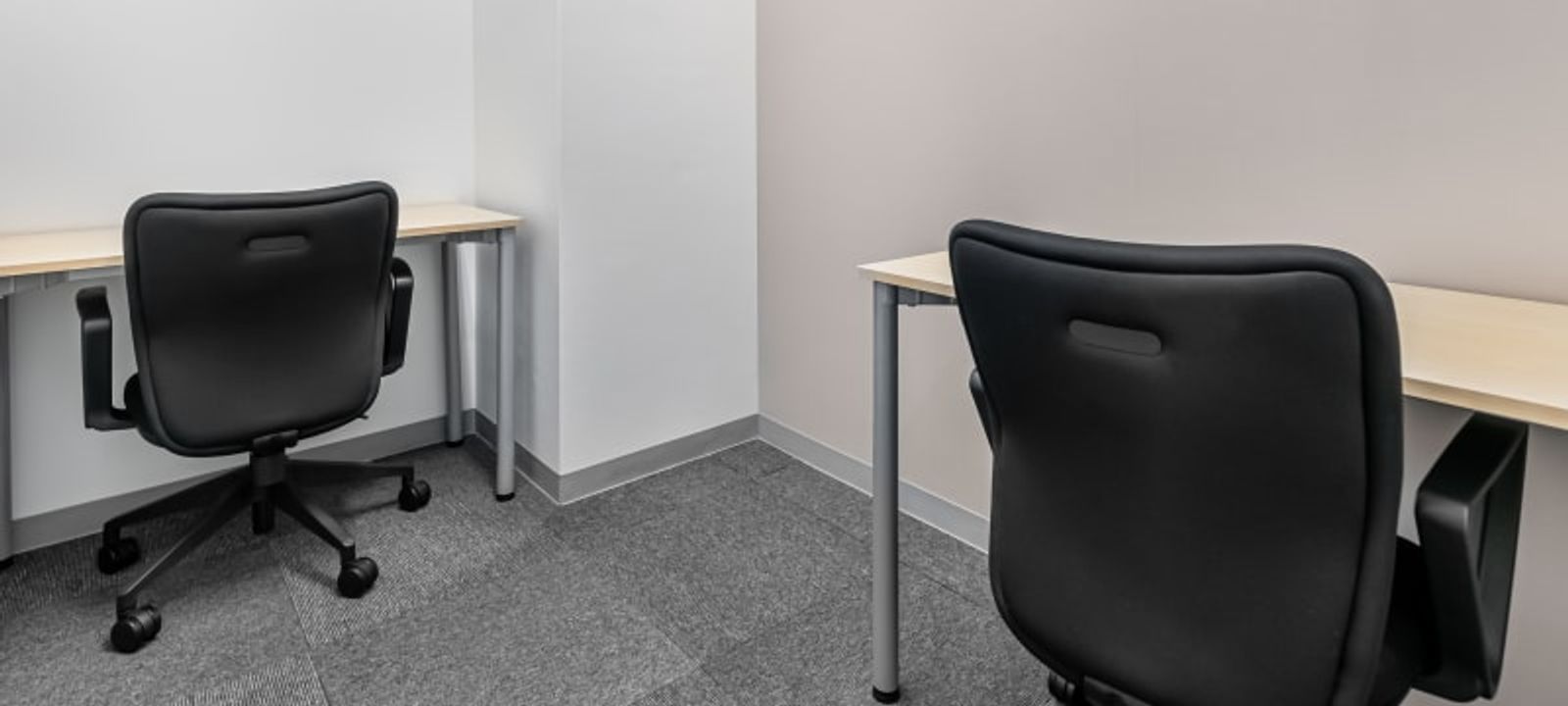 4-57 Onoecho Naka-ku, Yokohama - Image 1